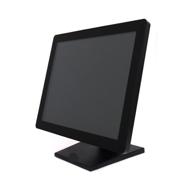 Monitor touch screen REDPOS 15"
