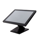 Monitor touch screen REDPOS 15"