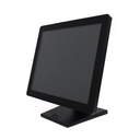 Monitor touch screen REDPOS 15"