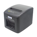 Ticketera 80 mm. Xprinter