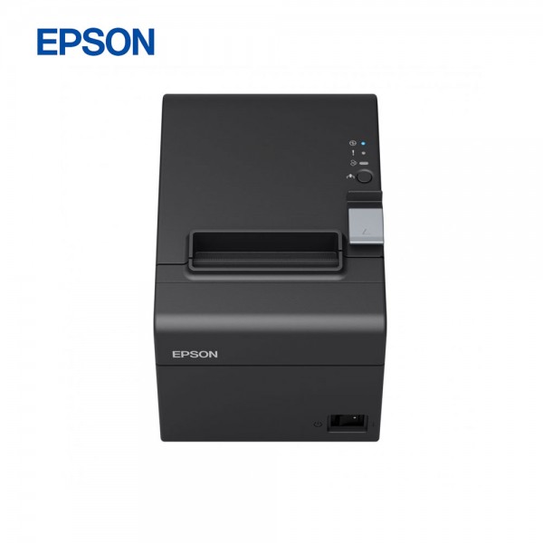 Ticketera Termica EPSON T20iii
