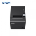 Ticketera Termica EPSON T20iii