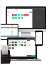 kocina Lab - Suscripción mensual