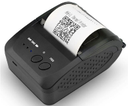 Ticketera 58mm.  con batería NETUM