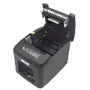 Ticketera 80 mm. POS - Bluethooth