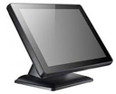 Monitor touch screen REDPOS 15"