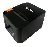 Ticketera 80 mm. CBX-POS89E