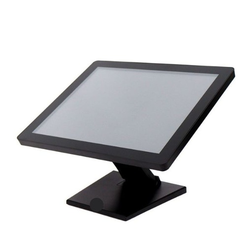 Monitor touch screen REDPOS 17" 