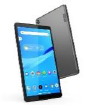 Tablet M8 Lenovo