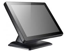 Monitor touch screen REDPOS 15"