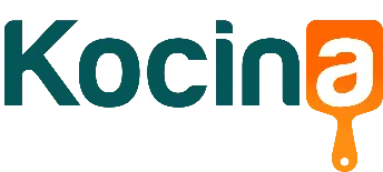 kocina tech